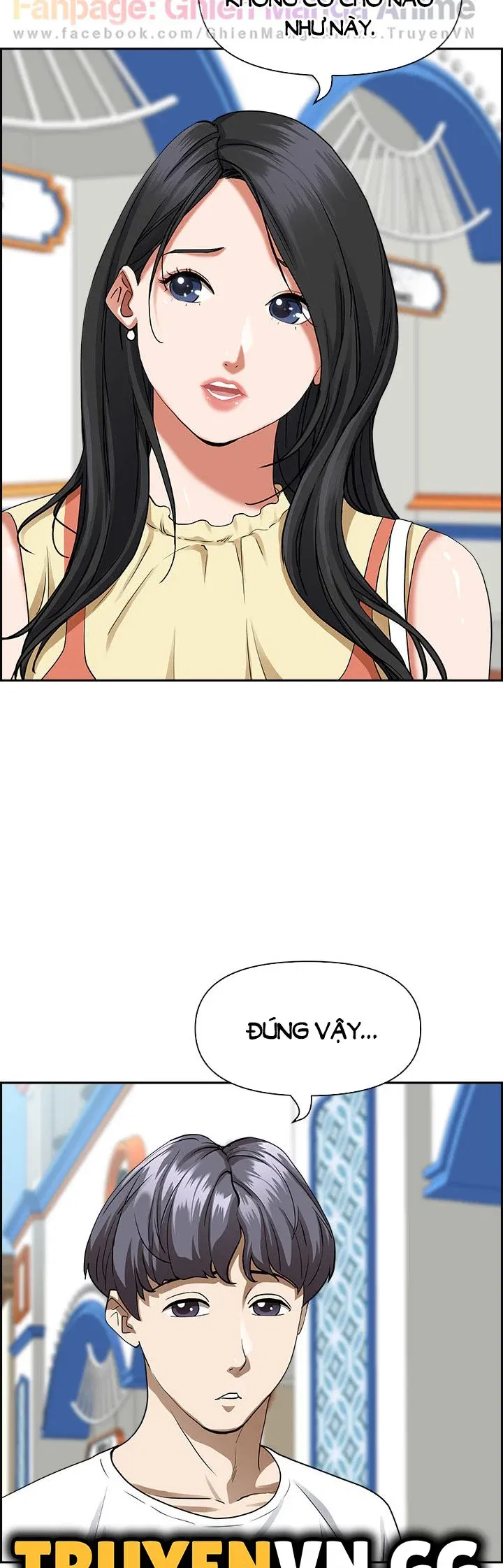 song-chung-voi-me-milf-chap-37-53 integer