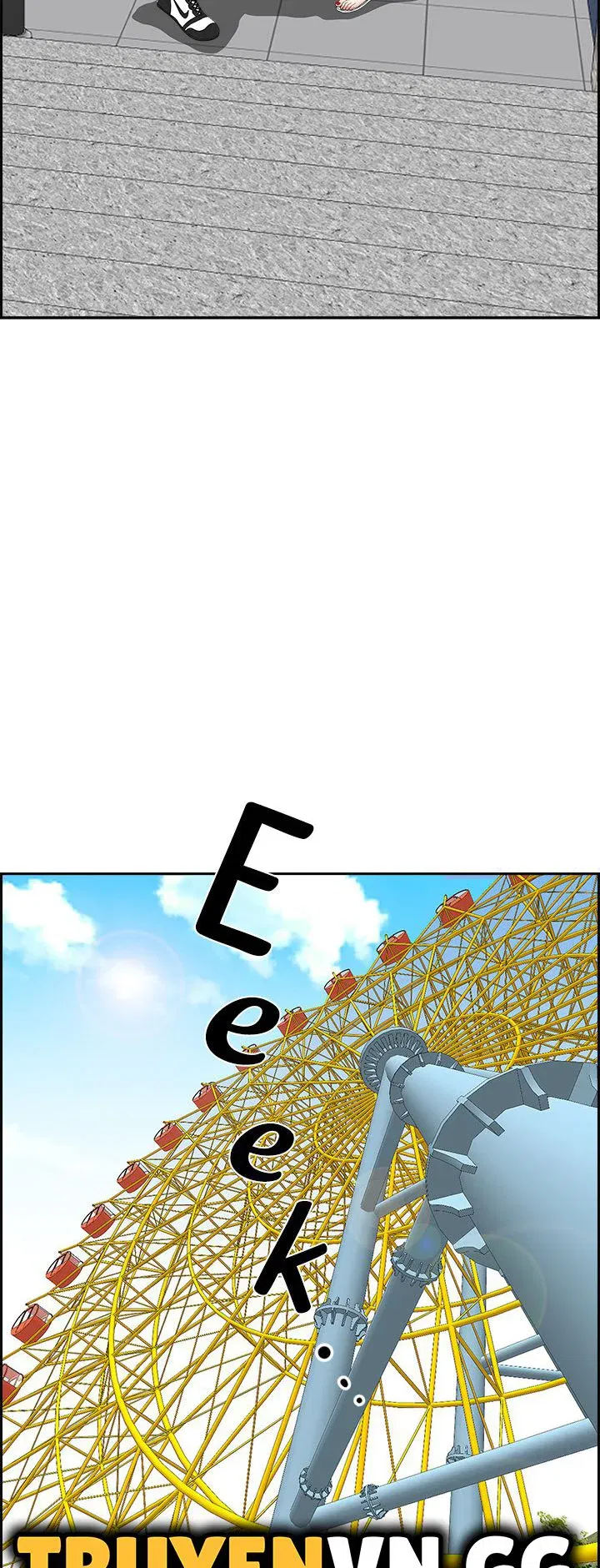 song-chung-voi-me-milf-chap-37-56 integer