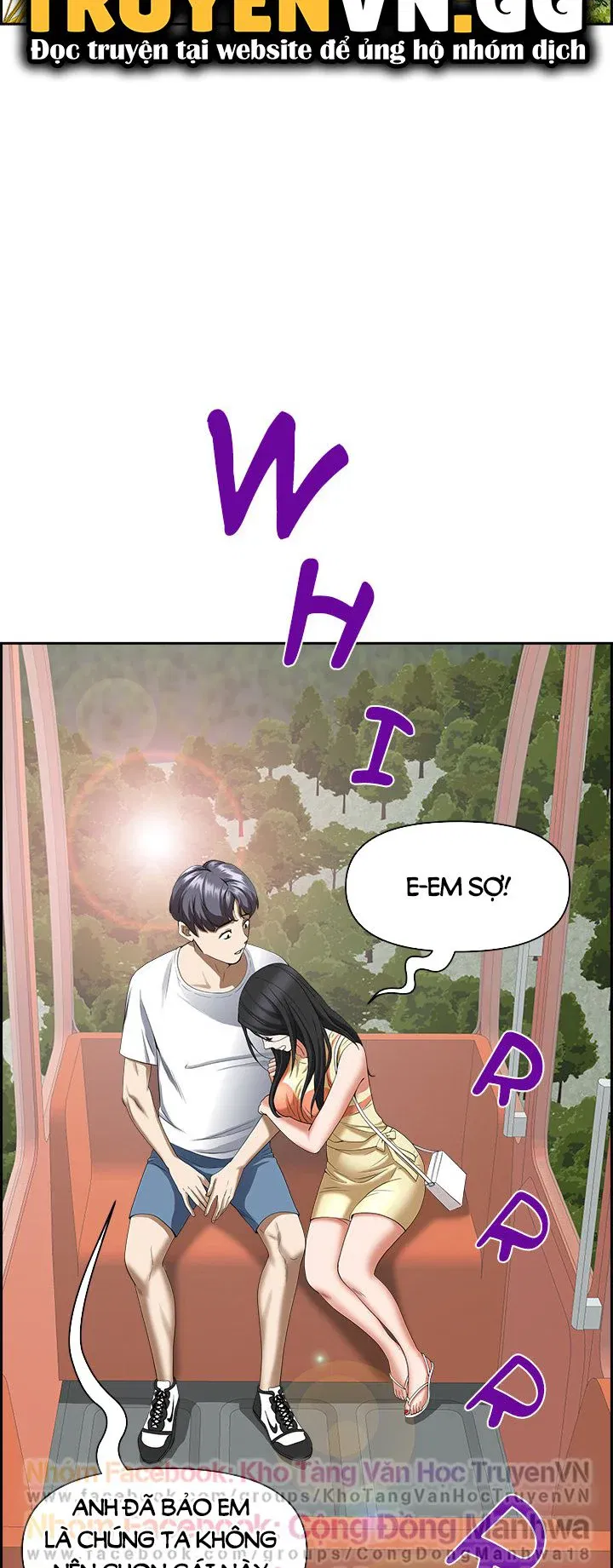 song-chung-voi-me-milf-chap-37-57 integer