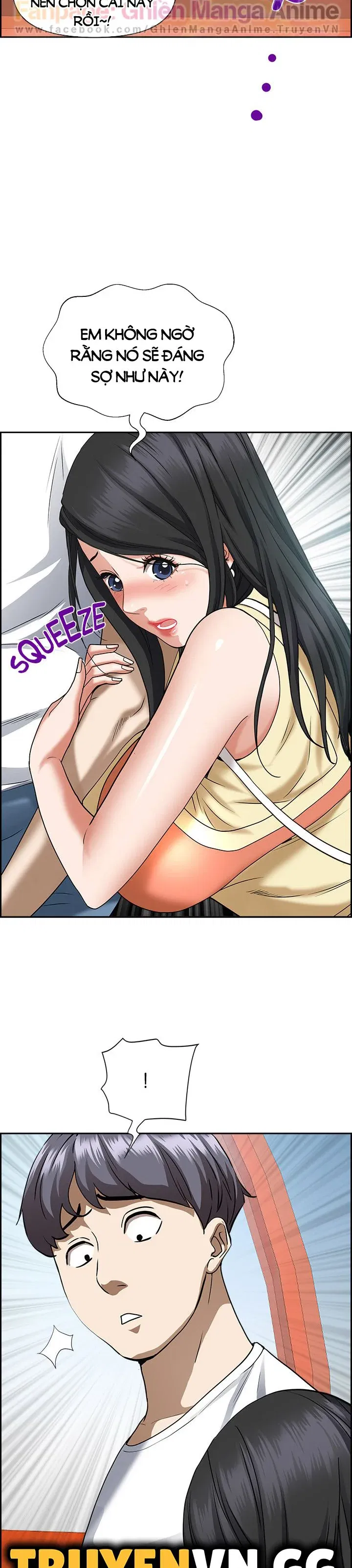 song-chung-voi-me-milf-chap-37-58 integer