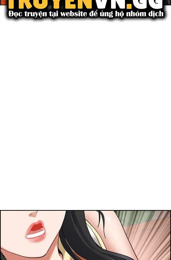 song-chung-voi-me-milf-chap-37-59 integer