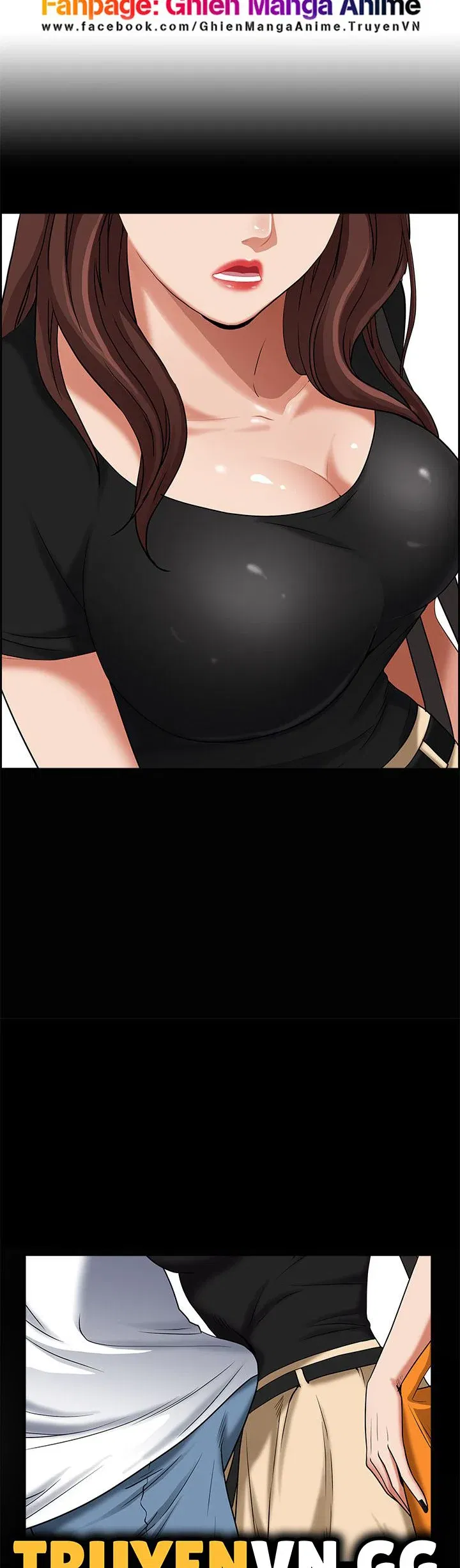 song-chung-voi-me-milf-chap-37-61 integer