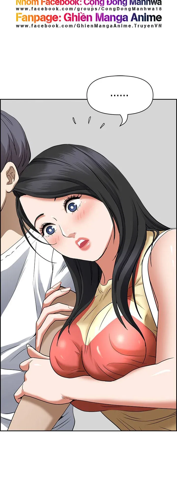 song-chung-voi-me-milf-chap-37-63 integer