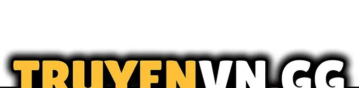 song-chung-voi-me-milf-chap-37-64 integer