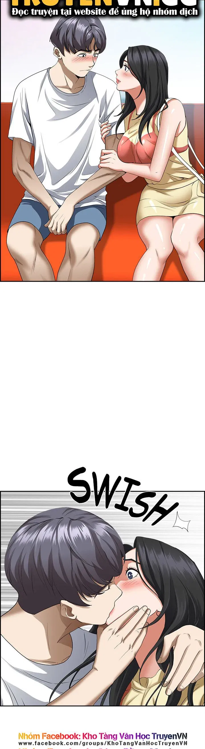 song-chung-voi-me-milf-chap-37-65 integer