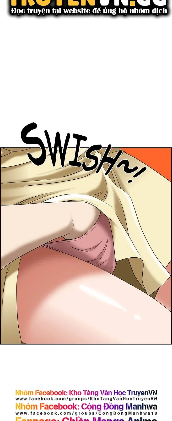 song-chung-voi-me-milf-chap-38-1 integer