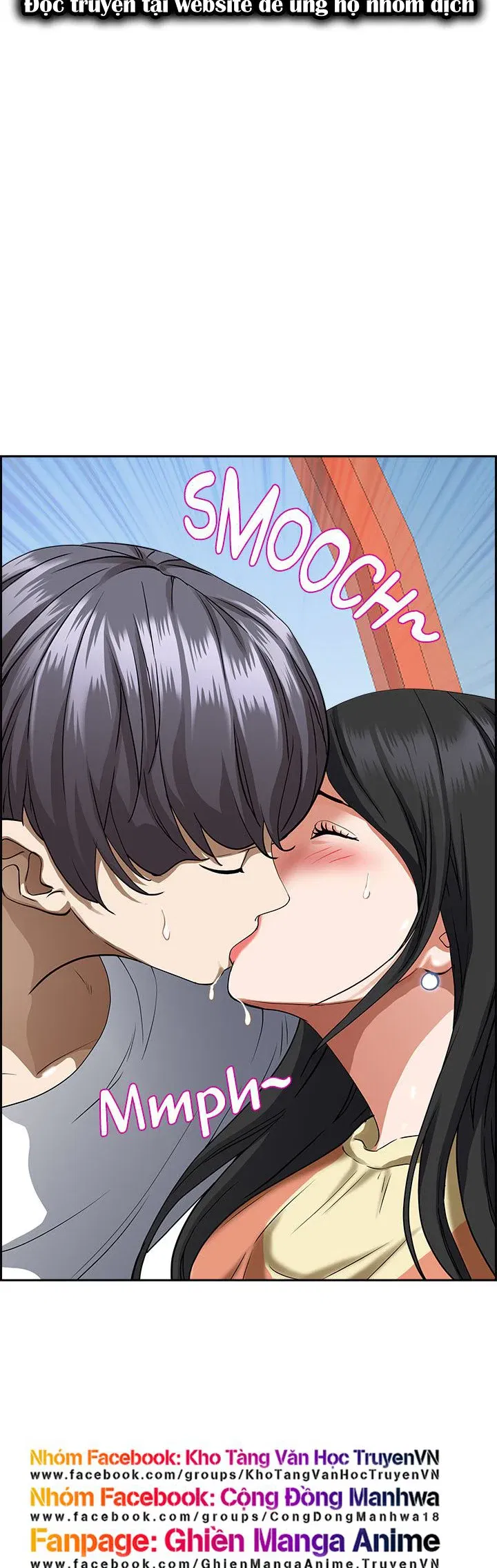 song-chung-voi-me-milf-chap-38-8 integer