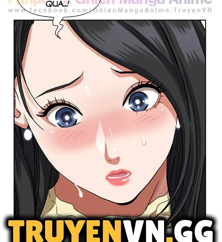 song-chung-voi-me-milf-chap-38-14 integer