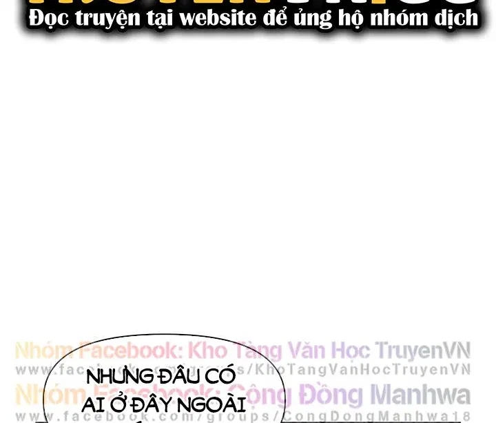 song-chung-voi-me-milf-chap-38-15 integer