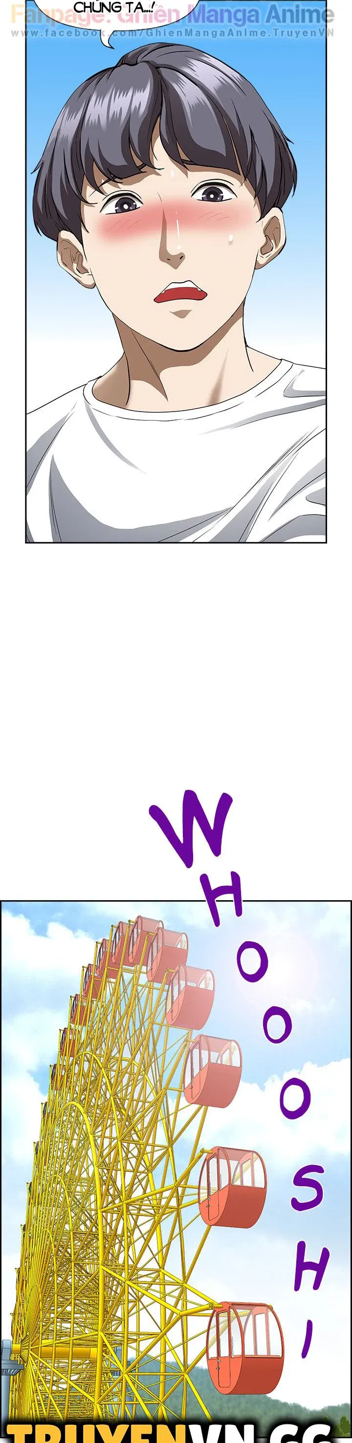 song-chung-voi-me-milf-chap-38-16 integer