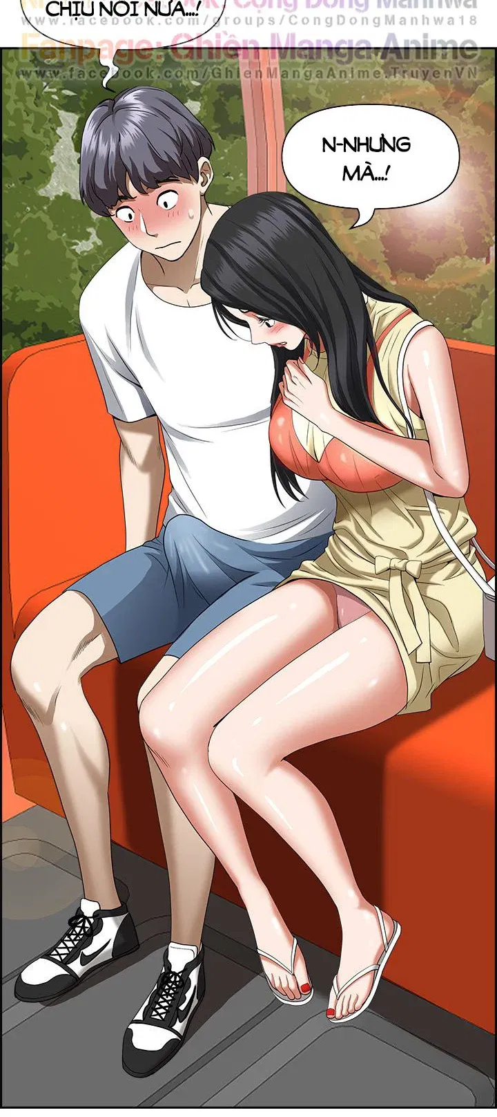 song-chung-voi-me-milf-chap-38-18 integer