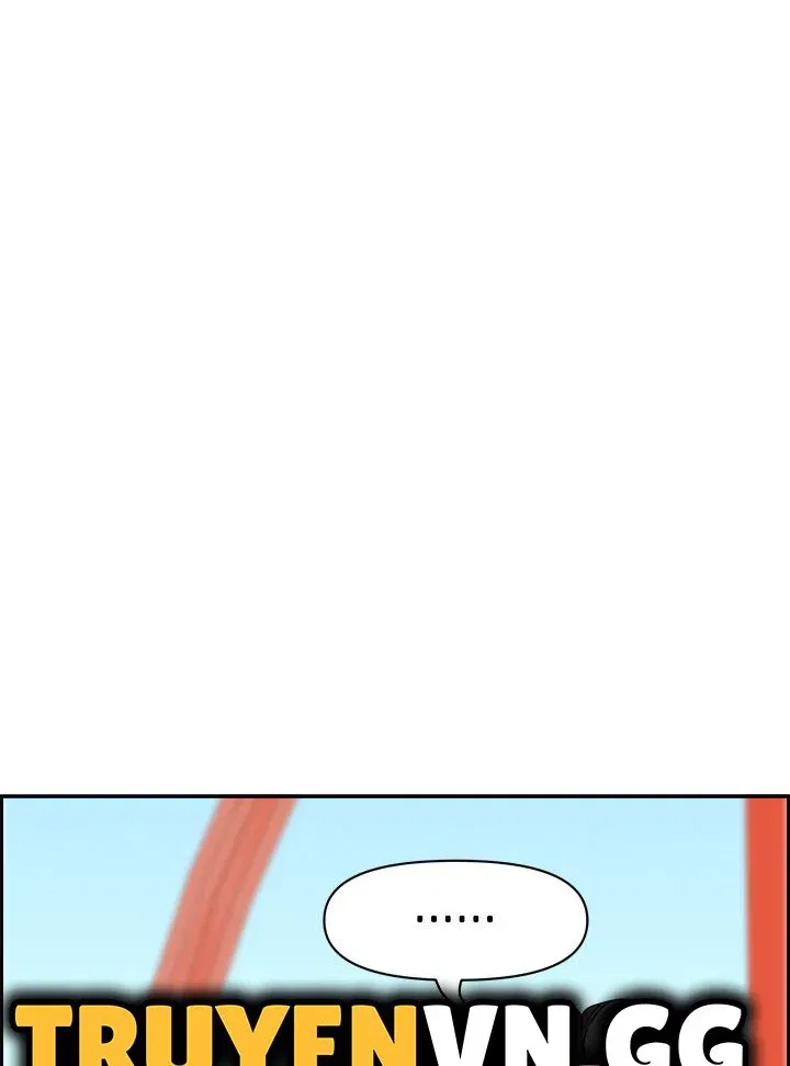 song-chung-voi-me-milf-chap-38-19 integer