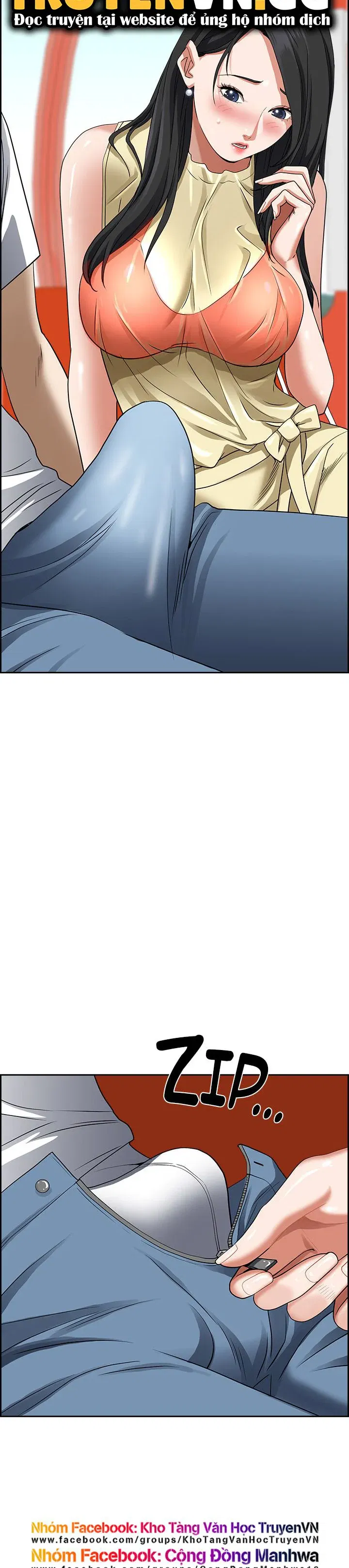 song-chung-voi-me-milf-chap-38-20 integer