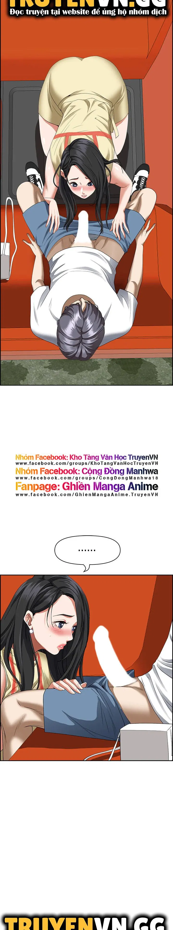 song-chung-voi-me-milf-chap-38-22 integer