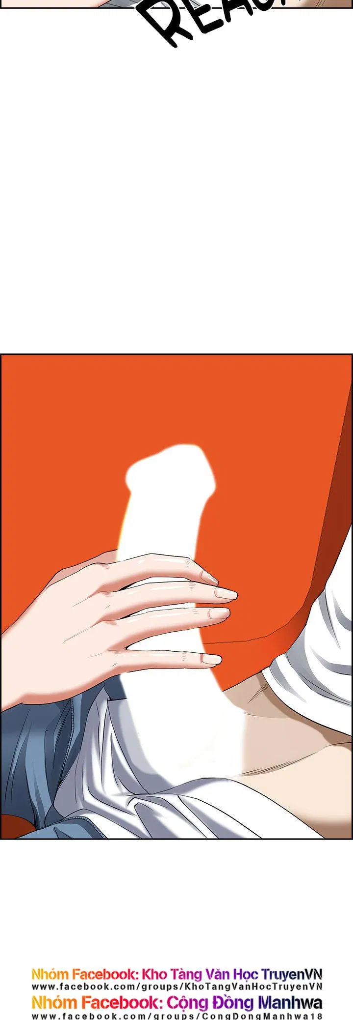 song-chung-voi-me-milf-chap-38-24 integer