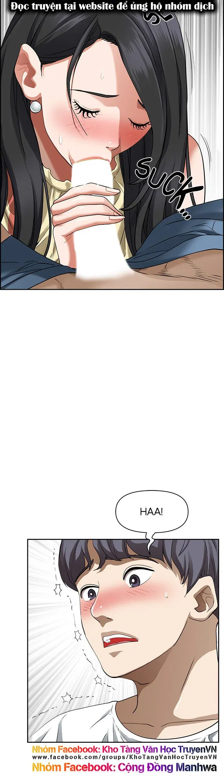 song-chung-voi-me-milf-chap-38-27 integer