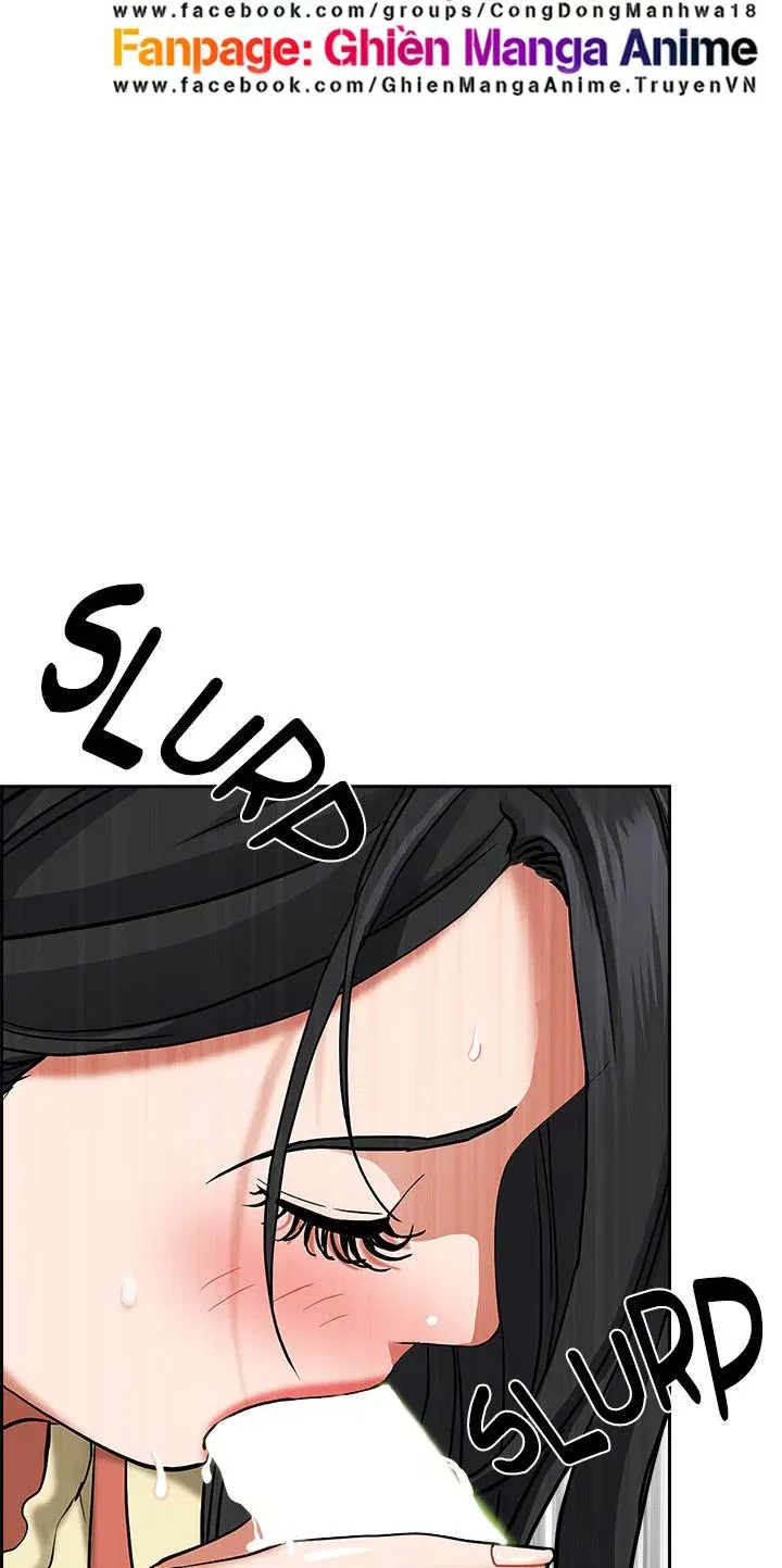 song-chung-voi-me-milf-chap-38-28 integer