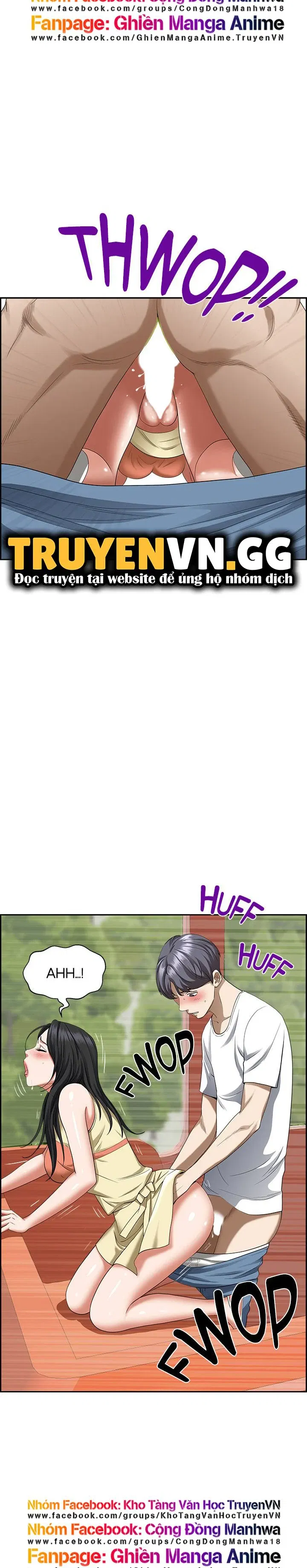 song-chung-voi-me-milf-chap-38-30 integer