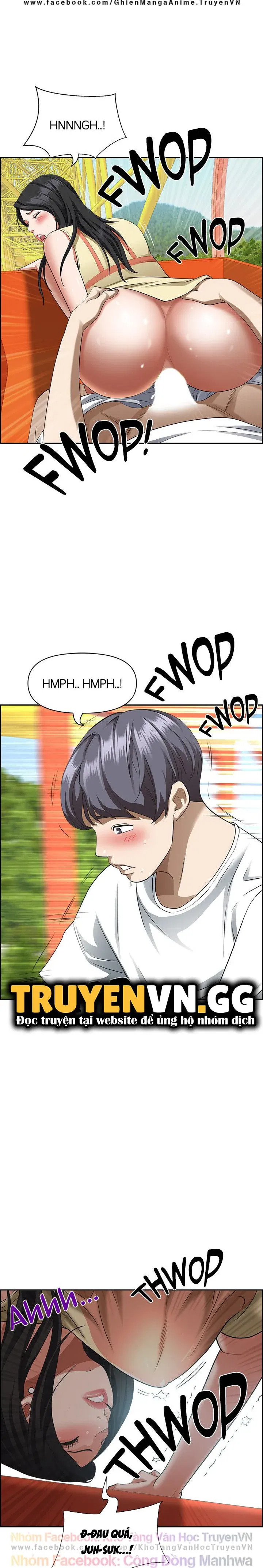 song-chung-voi-me-milf-chap-38-31 integer