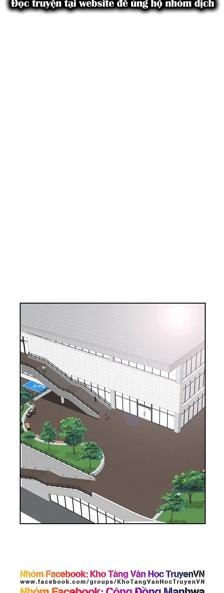 song-chung-voi-me-milf-chap-38-34 integer