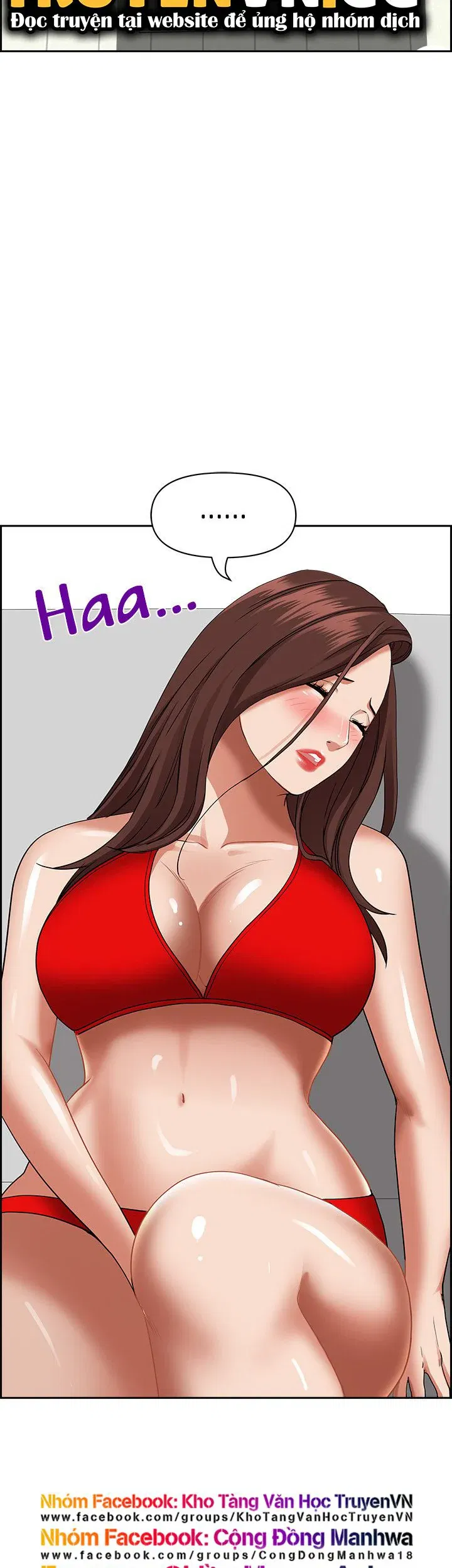 song-chung-voi-me-milf-chap-38-36 integer