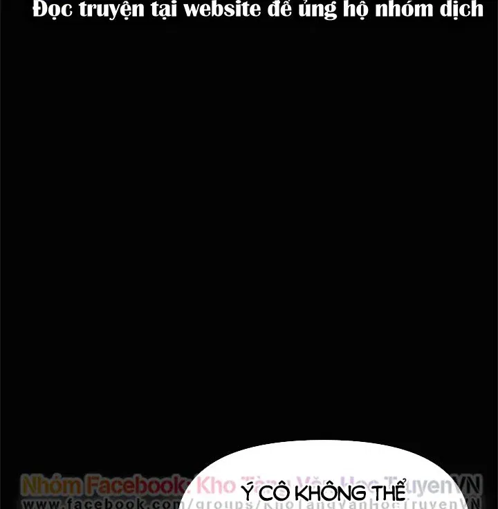 song-chung-voi-me-milf-chap-38-39 integer