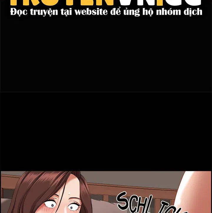 song-chung-voi-me-milf-chap-38-43 integer