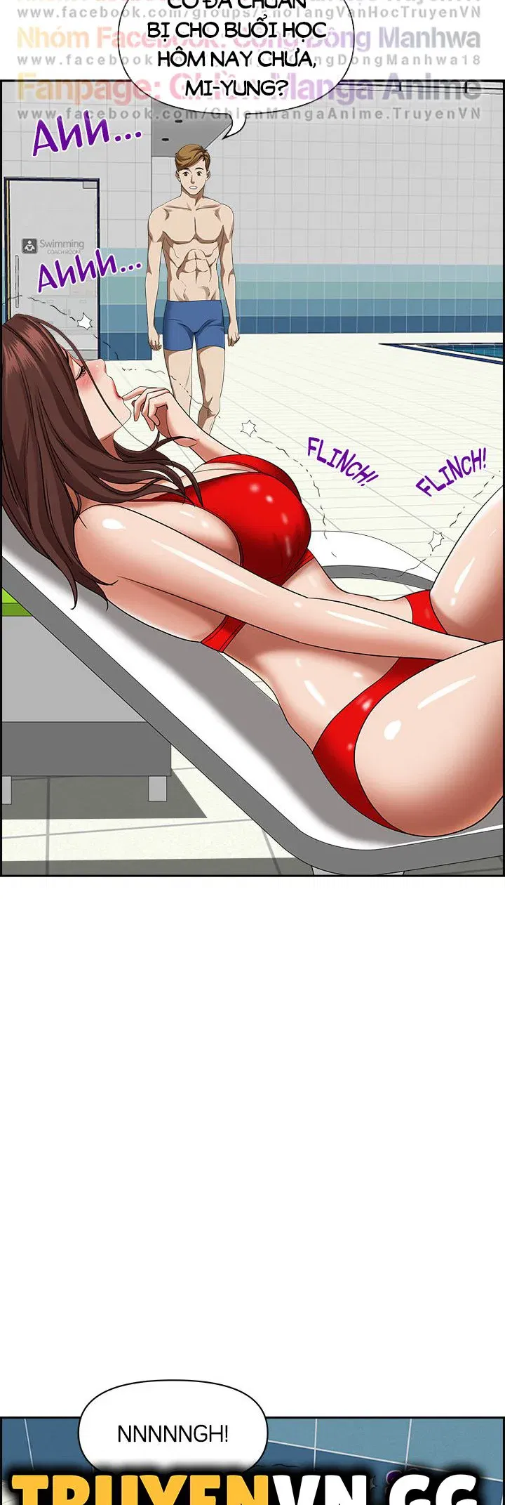 song-chung-voi-me-milf-chap-38-47 integer