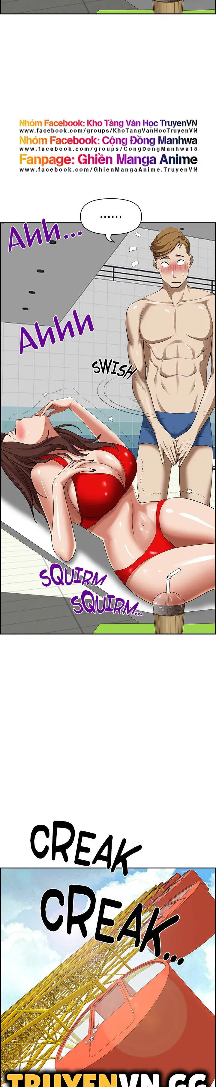 song-chung-voi-me-milf-chap-38-50 integer