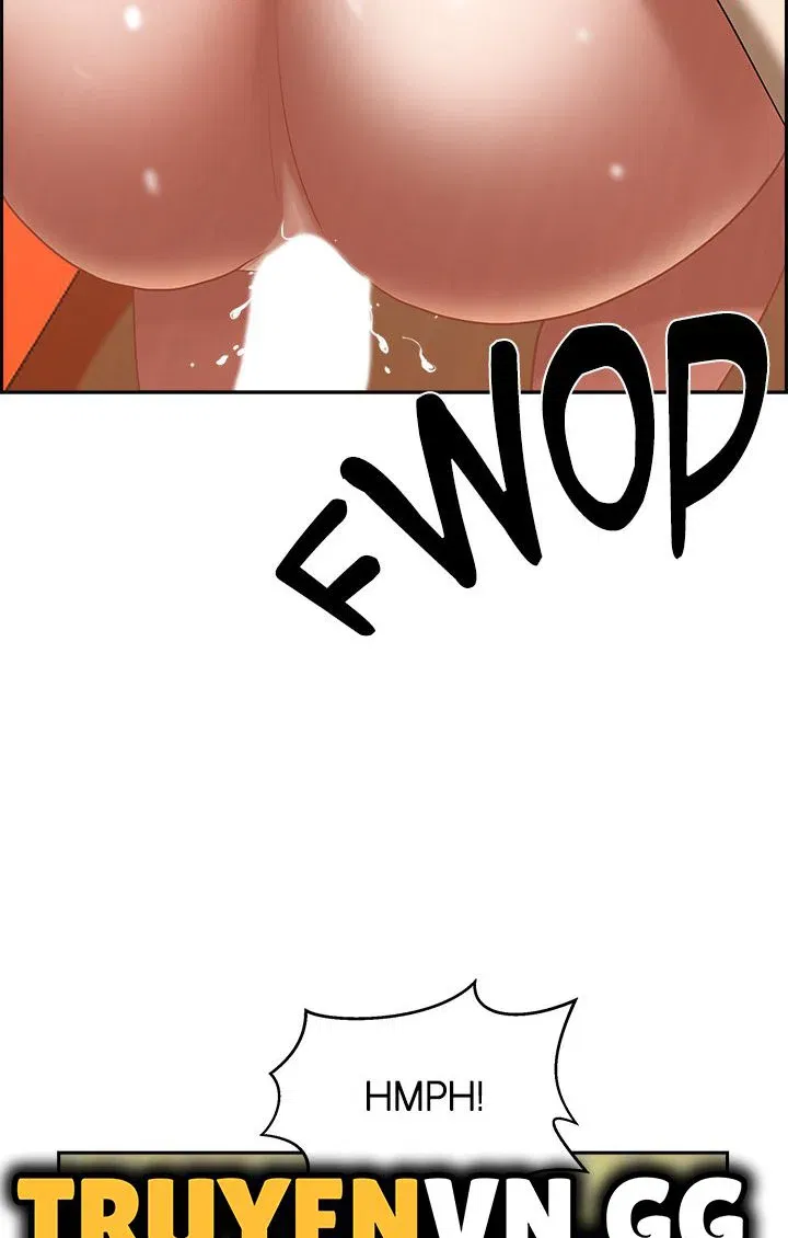 song-chung-voi-me-milf-chap-38-55 integer