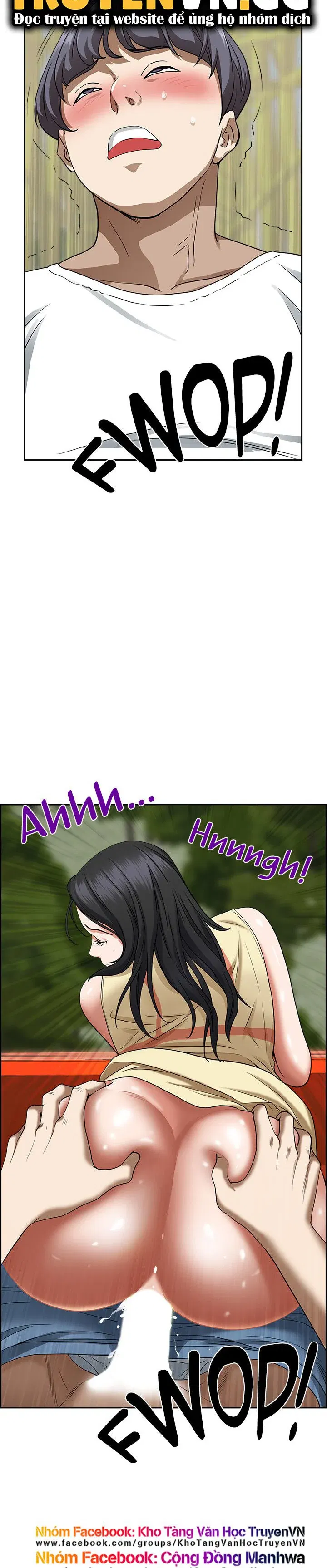 song-chung-voi-me-milf-chap-38-56 integer