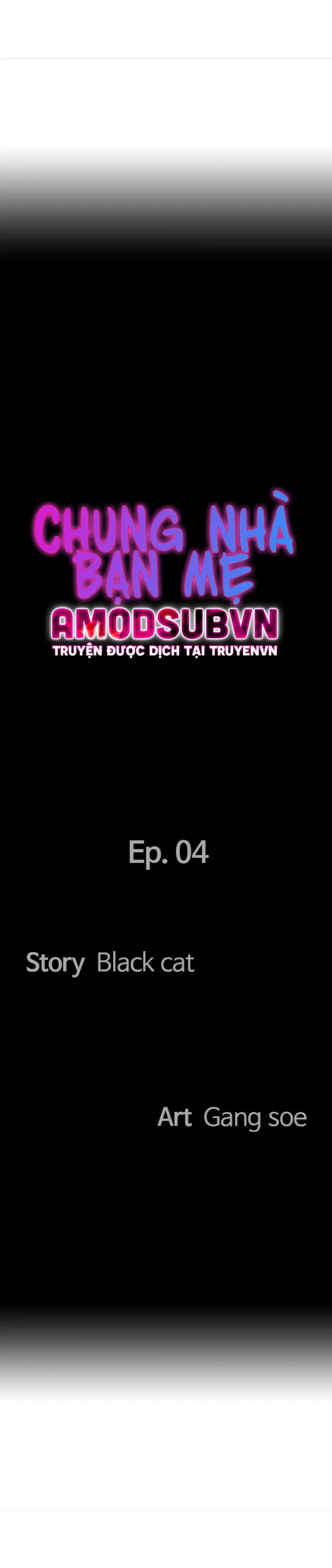 song-chung-voi-me-milf-chap-4-4 integer