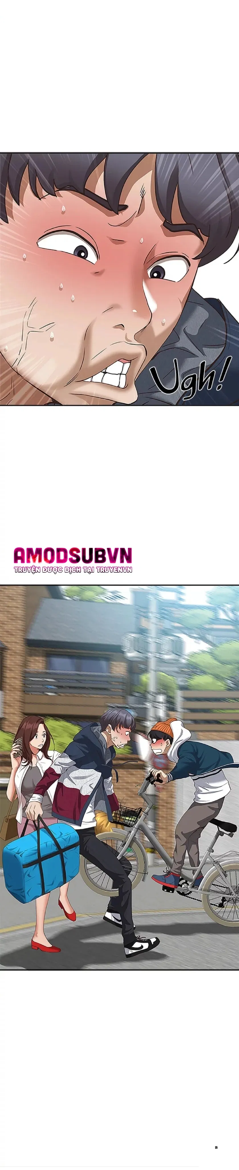 song-chung-voi-me-milf-chap-4-6 integer