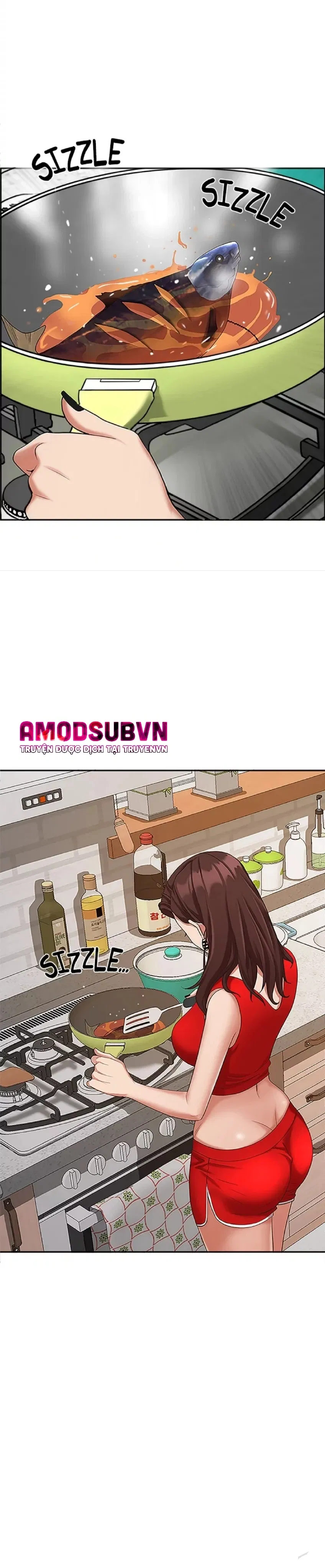 song-chung-voi-me-milf-chap-4-8 integer