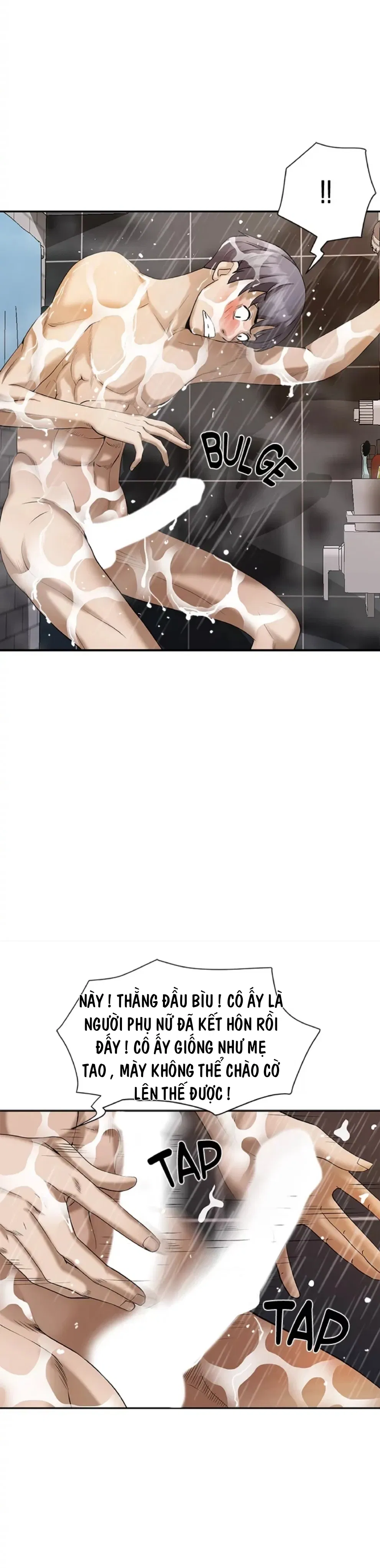 song-chung-voi-me-milf-chap-4-13 integer