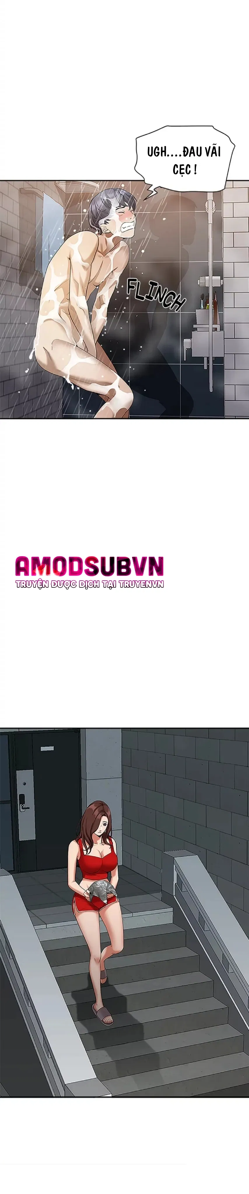 song-chung-voi-me-milf-chap-4-14 integer