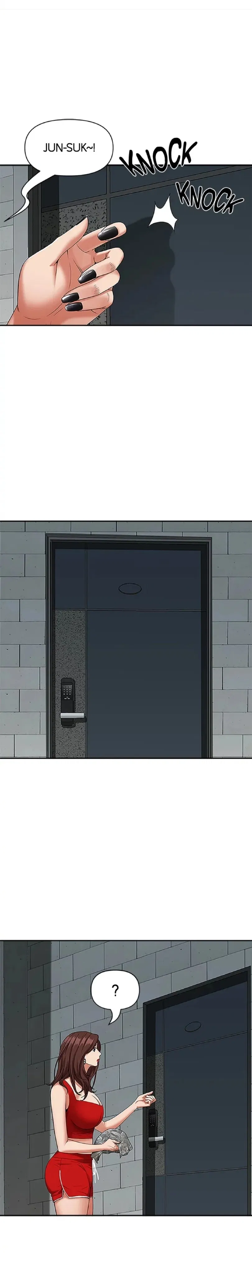 song-chung-voi-me-milf-chap-4-15 integer