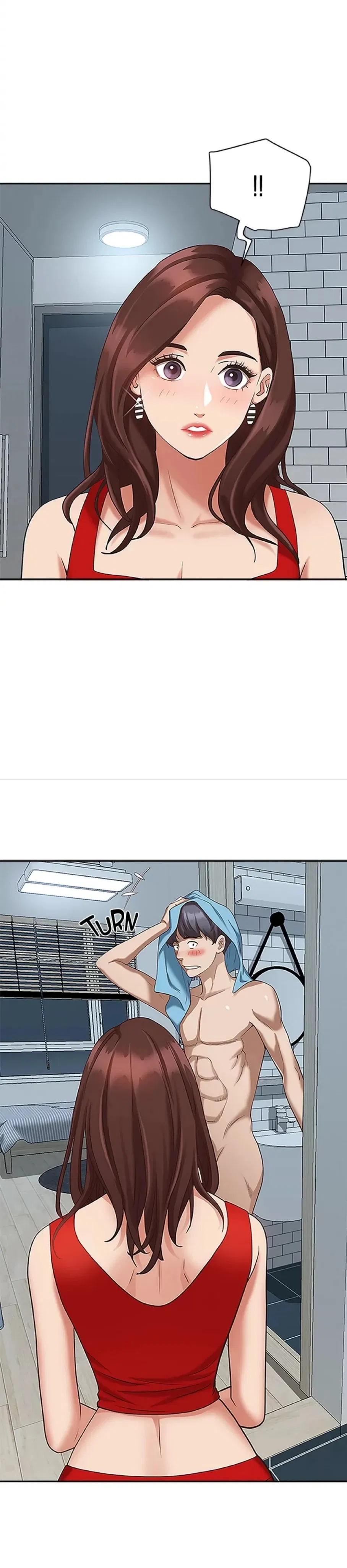 song-chung-voi-me-milf-chap-4-18 integer