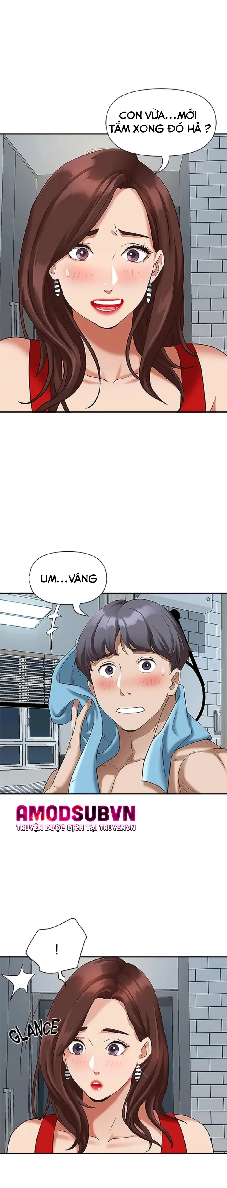 song-chung-voi-me-milf-chap-4-19 integer