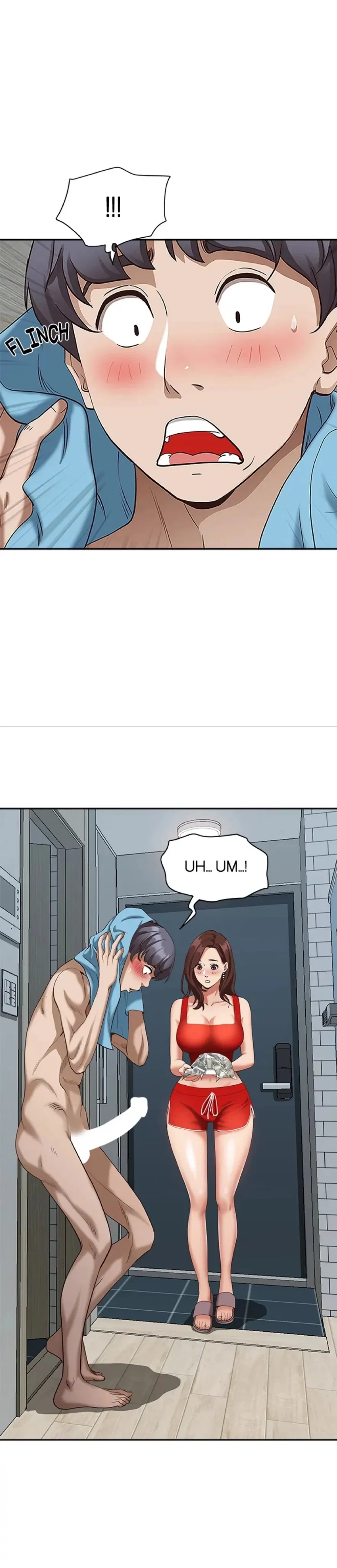 song-chung-voi-me-milf-chap-4-20 integer