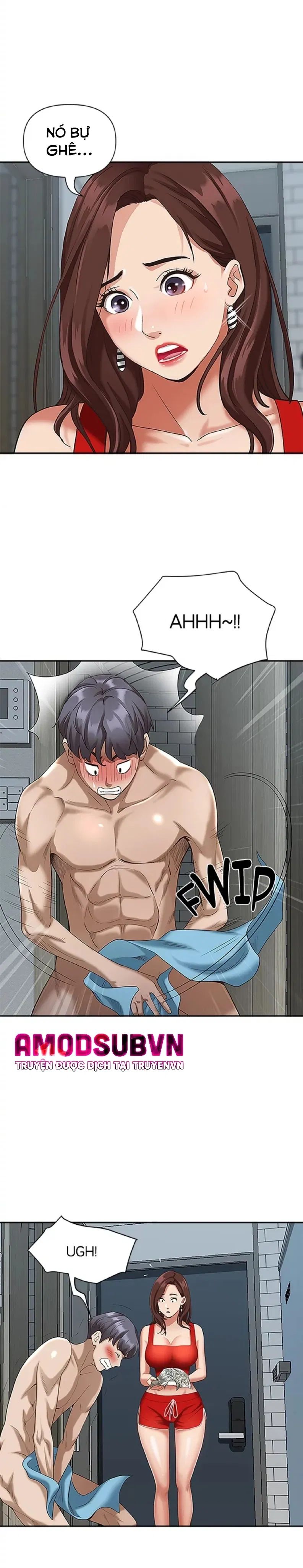 song-chung-voi-me-milf-chap-4-21 integer