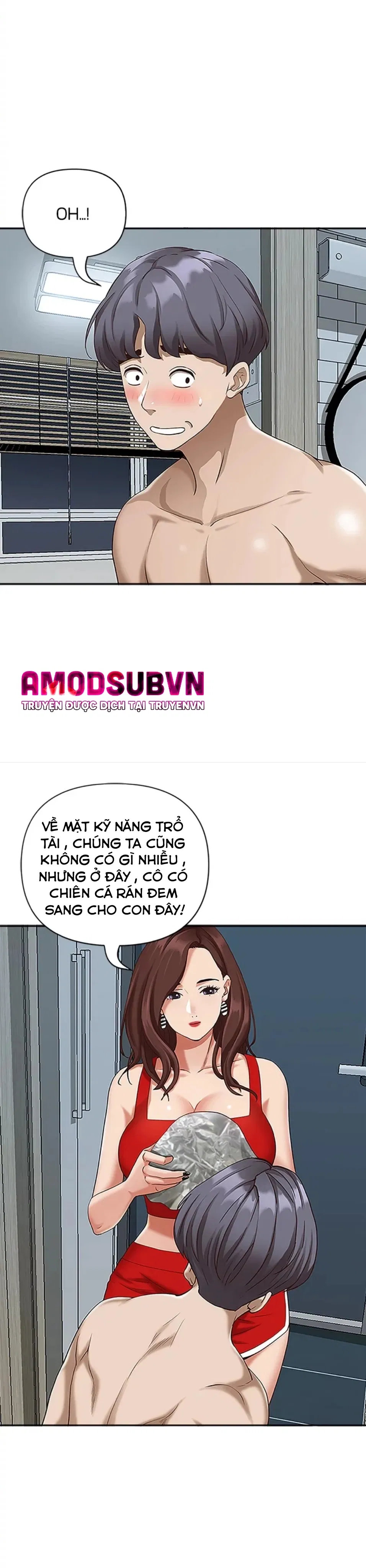 song-chung-voi-me-milf-chap-4-23 integer