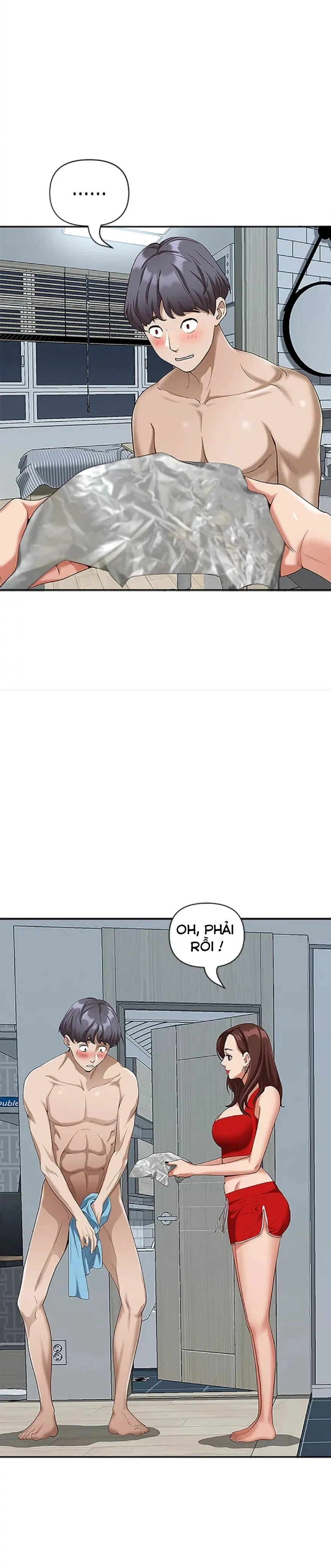 song-chung-voi-me-milf-chap-4-24 integer