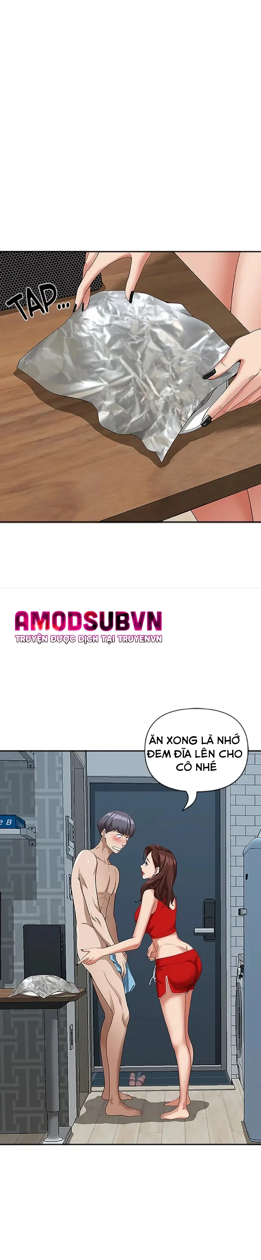 song-chung-voi-me-milf-chap-4-25 integer