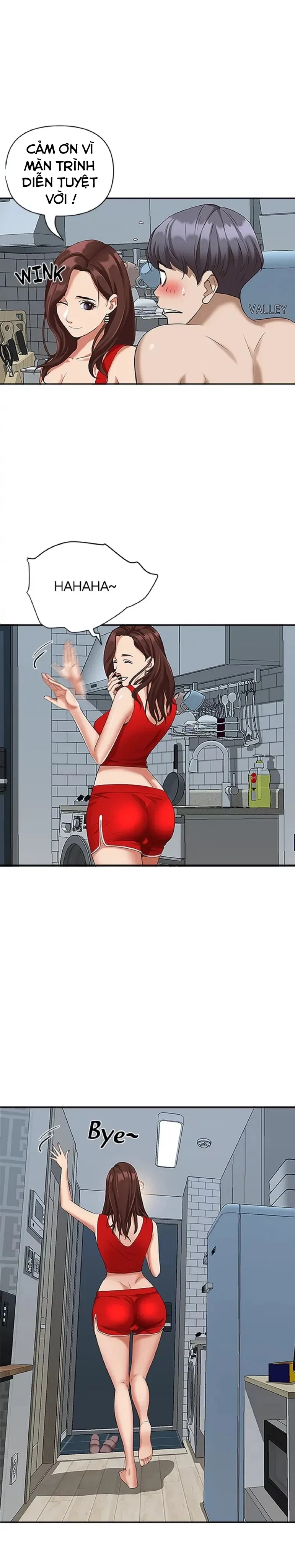 song-chung-voi-me-milf-chap-4-26 integer