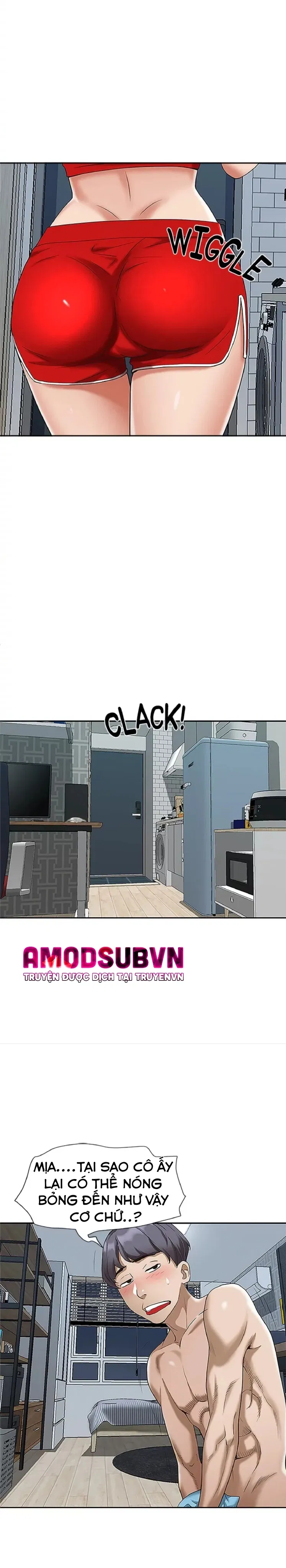 song-chung-voi-me-milf-chap-4-27 integer