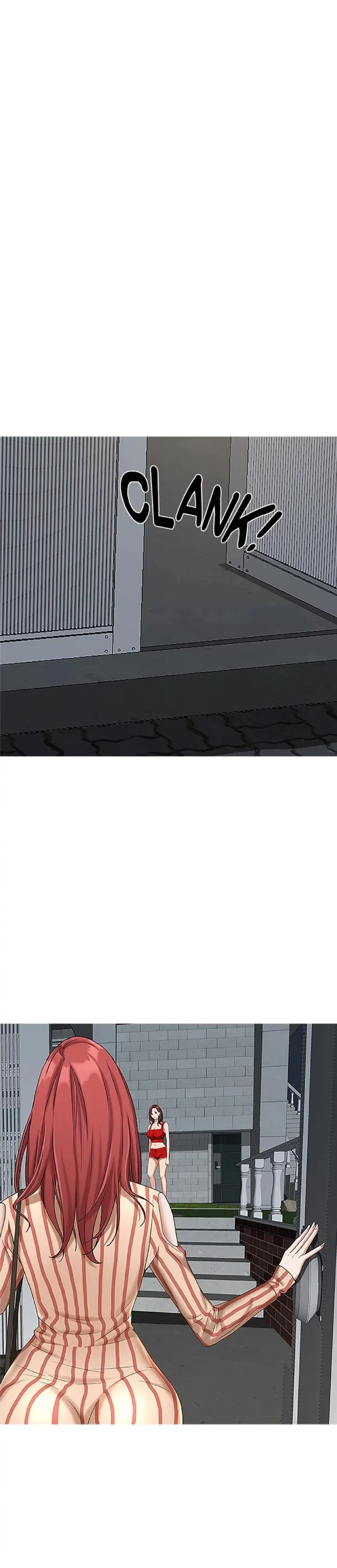 song-chung-voi-me-milf-chap-4-28 integer