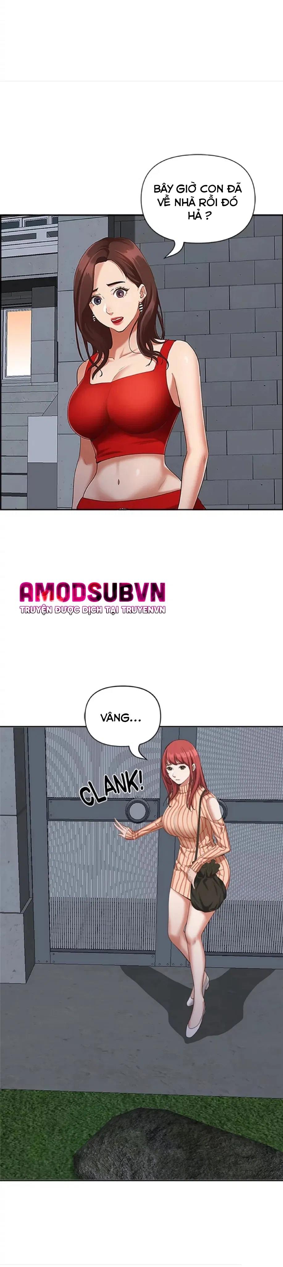 song-chung-voi-me-milf-chap-4-29 integer