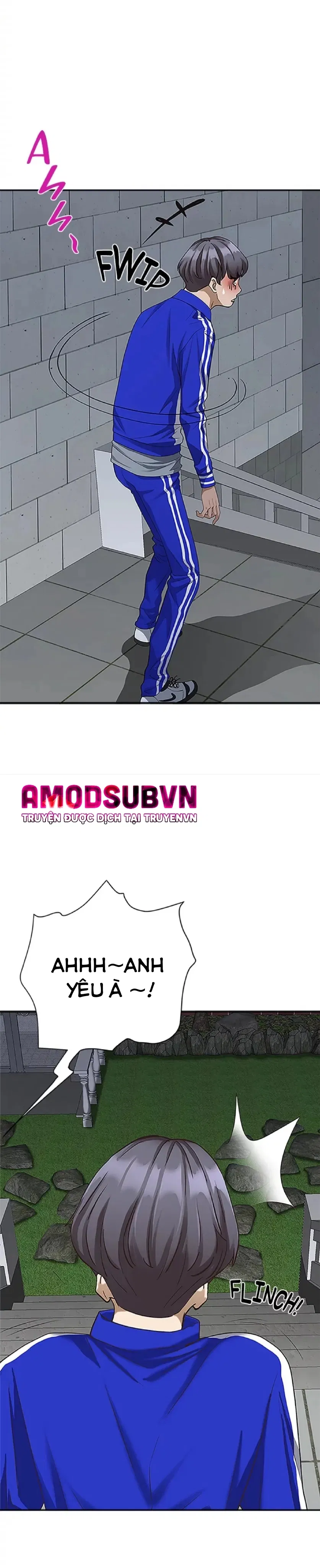 song-chung-voi-me-milf-chap-4-35 integer