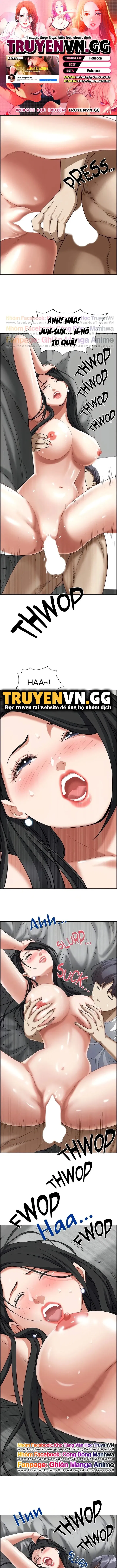 song-chung-voi-me-milf-chap-40-0 integer